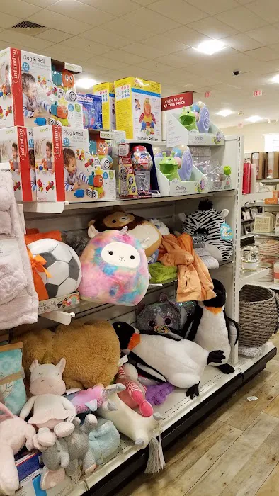 HomeGoods 2