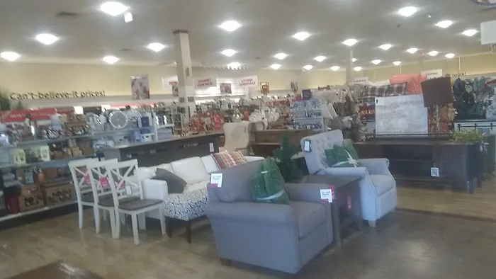 HomeGoods 8