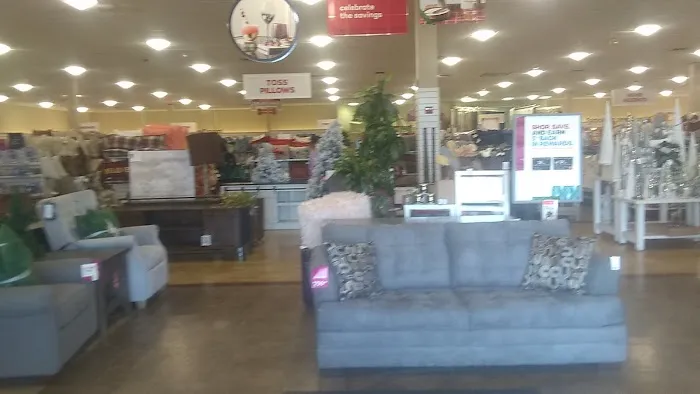 HomeGoods 6