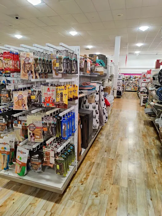 HomeGoods 7