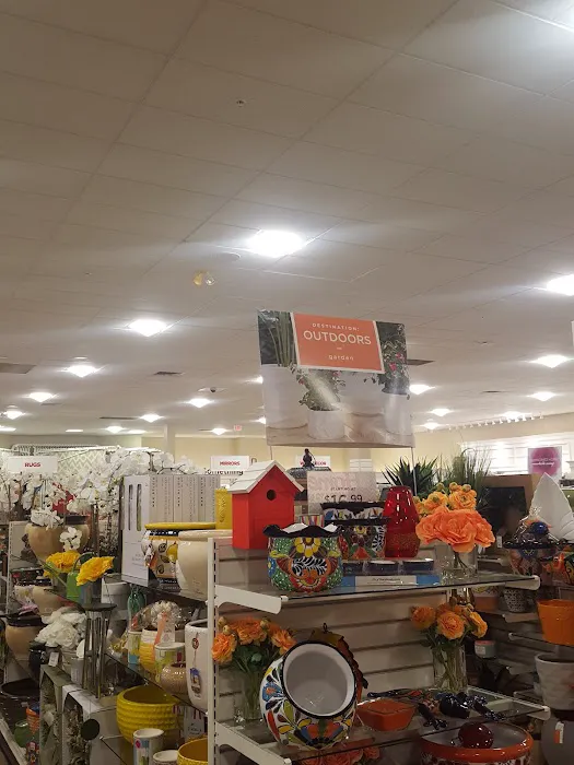 HomeGoods 3