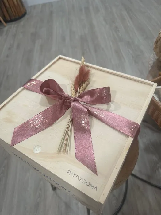 Just Like You Gifts 5