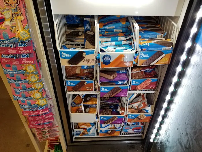 Dollar Tree 9