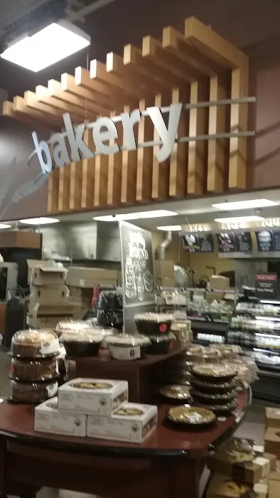 Kroger 0