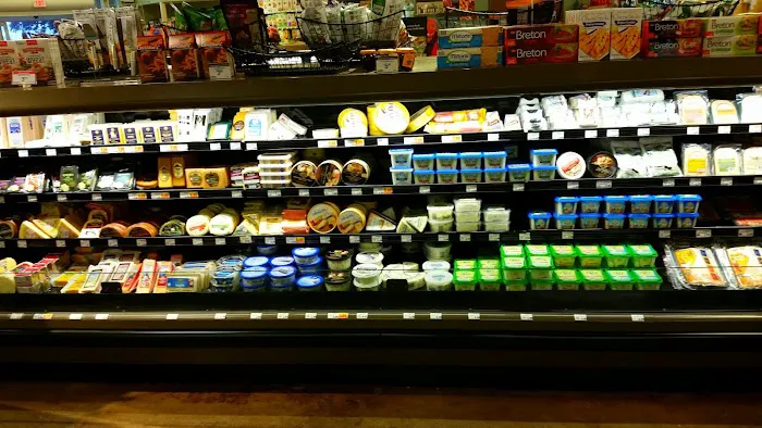 Kroger 3