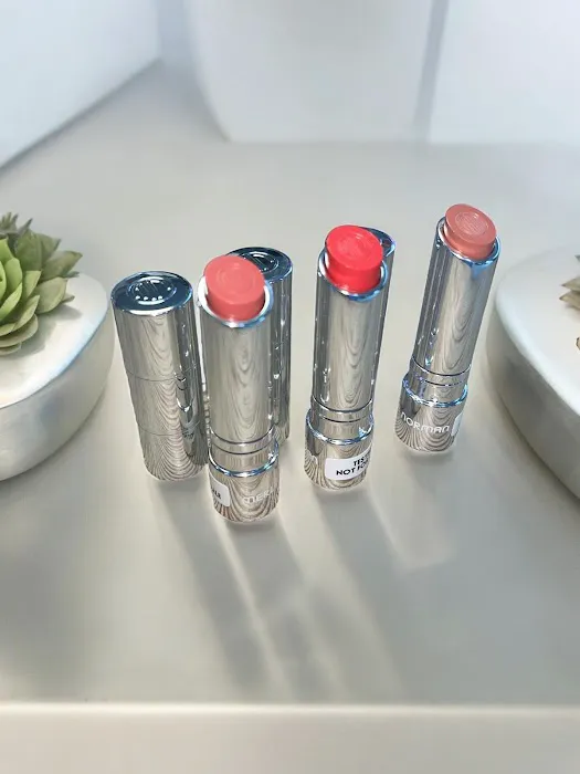 Merle Norman Cosmetics Studio 0