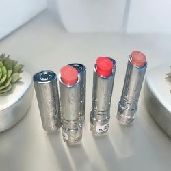 Merle Norman Cosmetics Studio ico