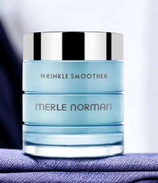 Merle Norman Cosmetics Studio 5