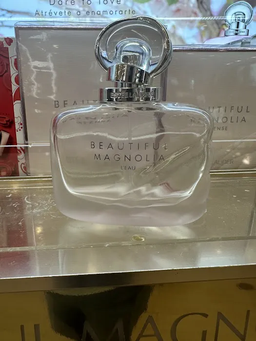 SEPHORA at Kohl's 0