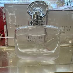 SEPHORA at Kohl's ico