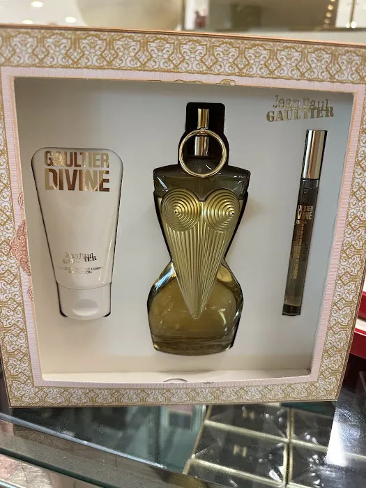 SEPHORA at Kohl's 1