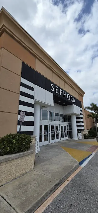 SEPHORA at Kohl's 3