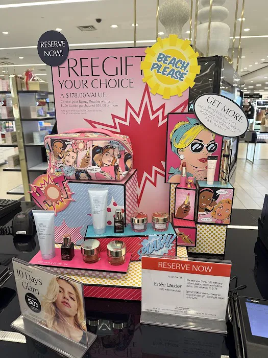 SEPHORA at Kohl's 2