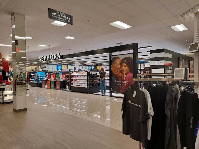 SEPHORA at Kohl's 4