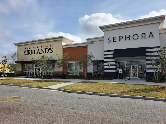SEPHORA 6