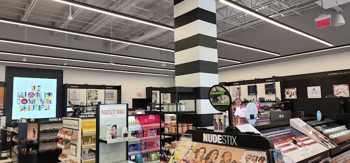 SEPHORA 2