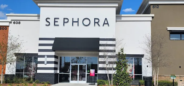 SEPHORA 0