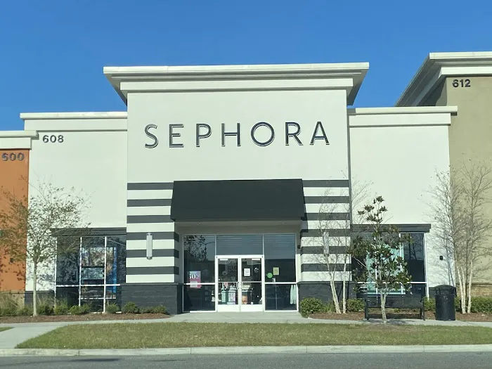 SEPHORA 5