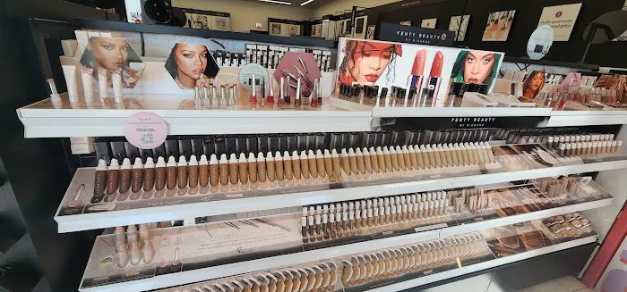 SEPHORA 3