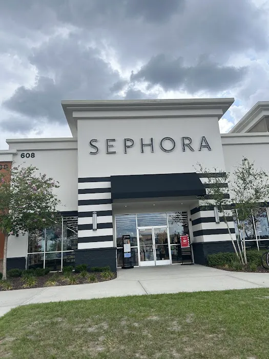 SEPHORA 7