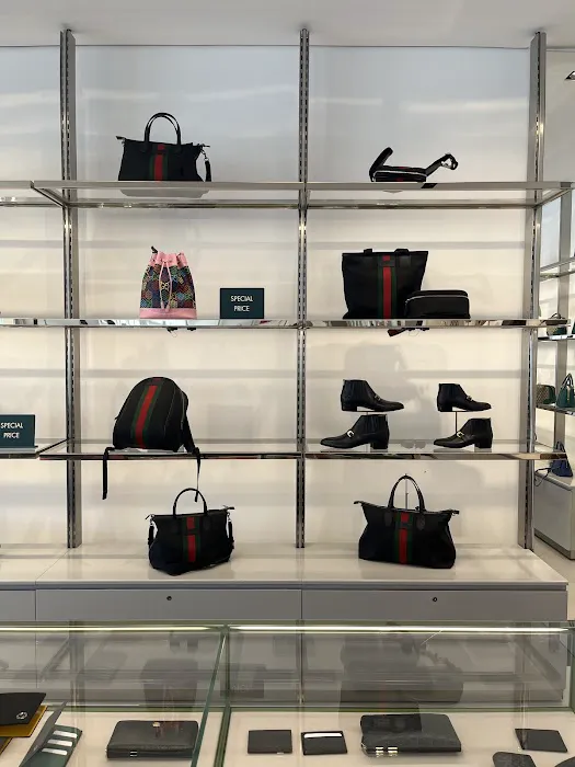 Gucci - Orlando Outlet 0