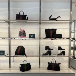Gucci - Orlando Outlet ico