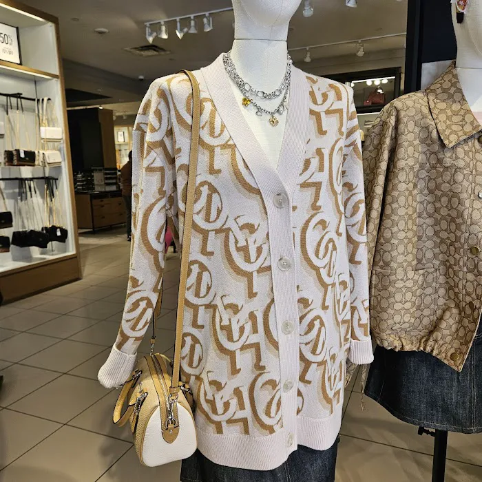 Gucci - Orlando Outlet 3