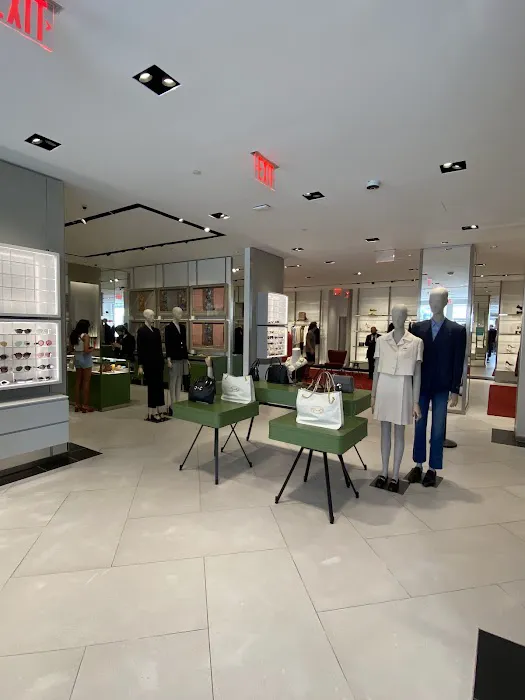 Gucci - Orlando Outlet 5