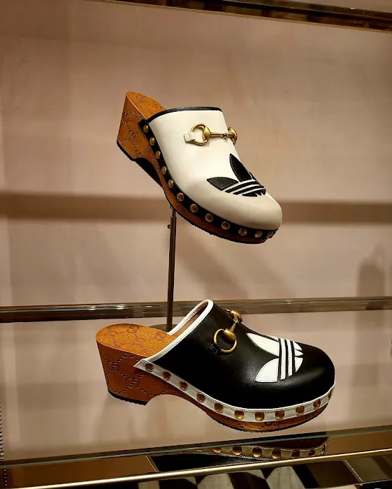 Gucci - Orlando Outlet 6