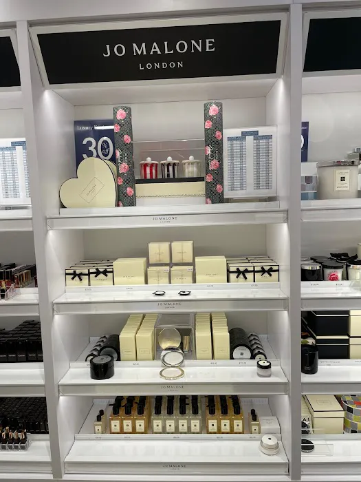 The Cosmetics Company Store 4