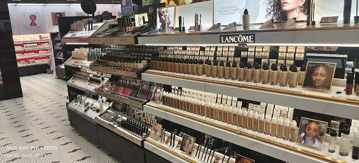 SEPHORA 3