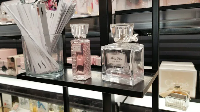 SEPHORA 8