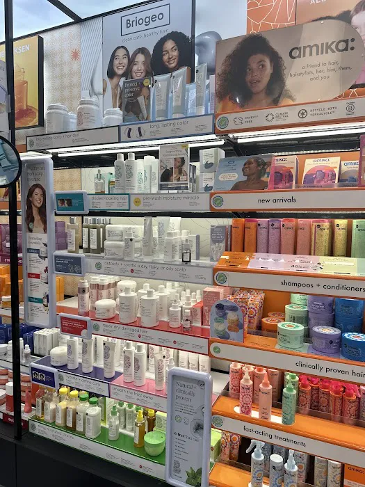 SEPHORA 1
