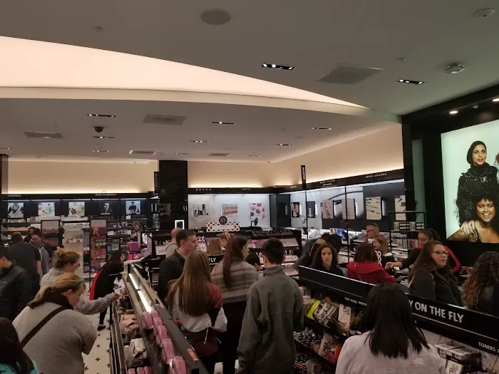 SEPHORA 5