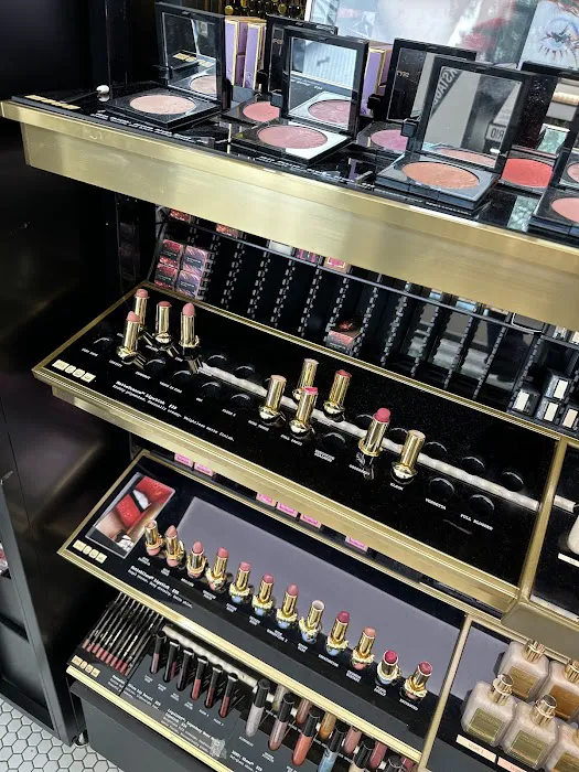 SEPHORA 9