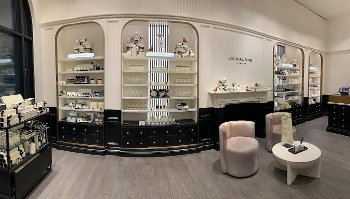 Jo Malone London 3