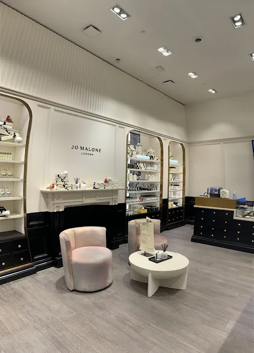 Jo Malone London 5