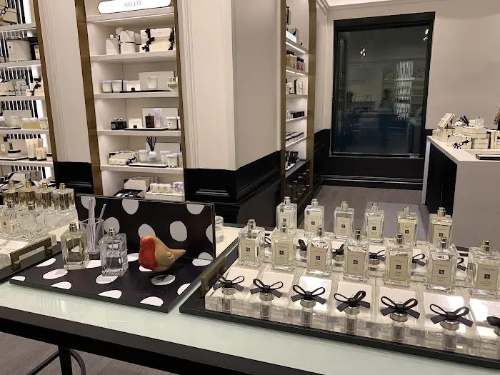 Jo Malone London 4