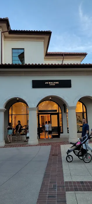 Jo Malone London 2