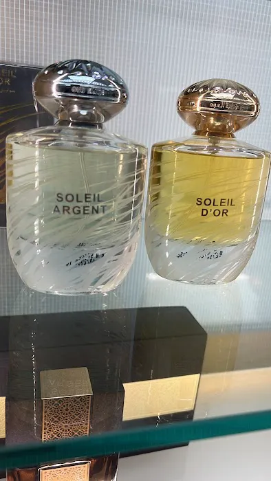 Le Prestige Fragrances 4