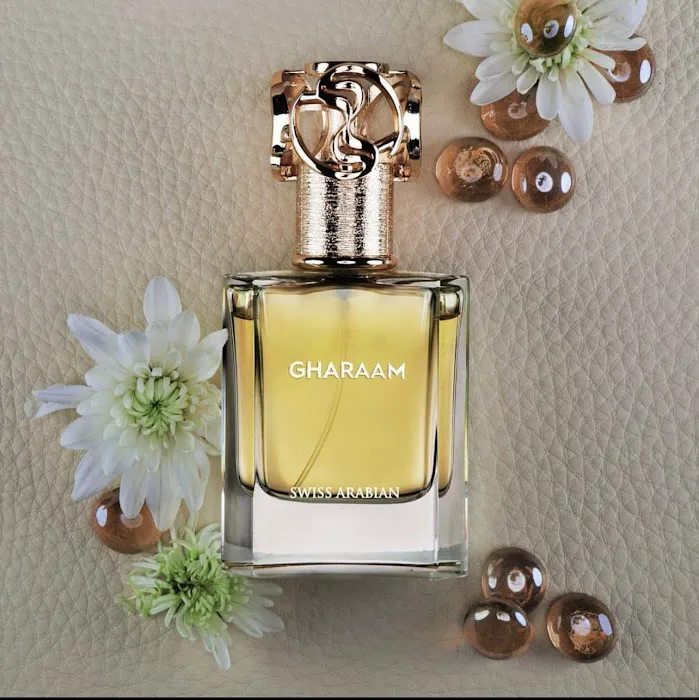 Le Prestige Fragrances 7
