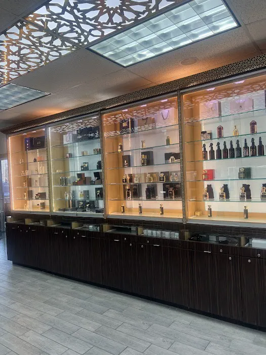 Le Prestige Fragrances 5