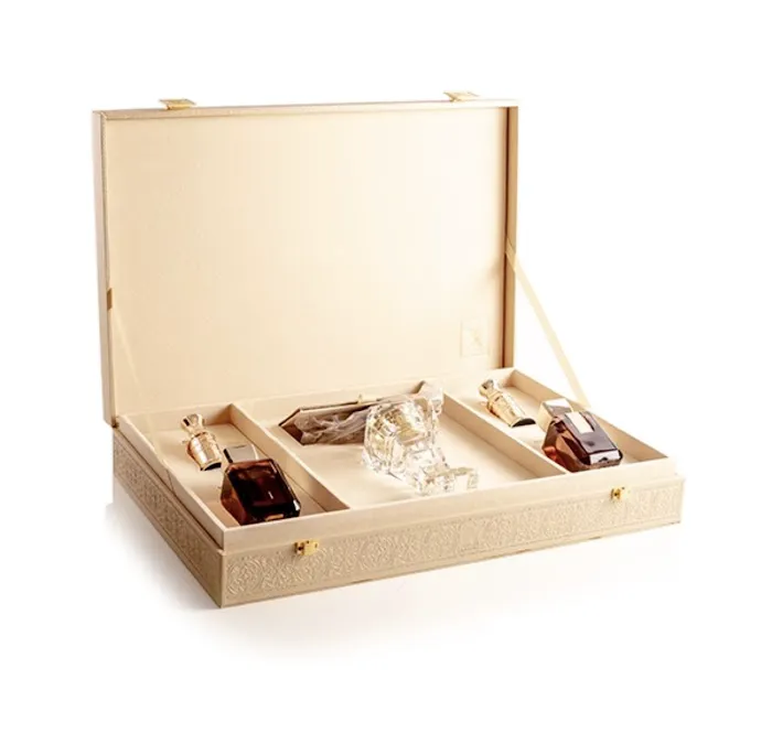 Le Prestige Fragrances 2