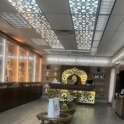 Le Prestige Fragrances ico