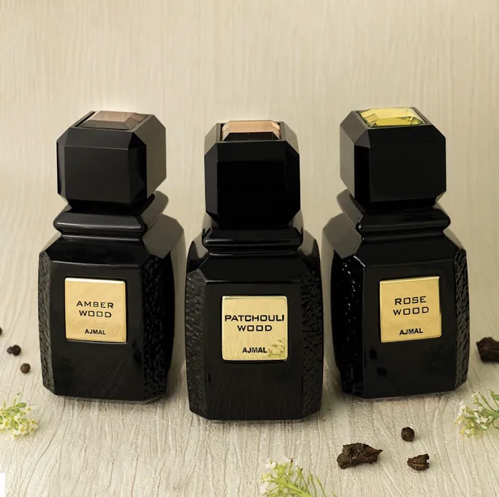 Le Prestige Fragrances 6