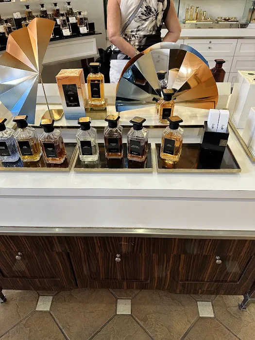 La Signature 6