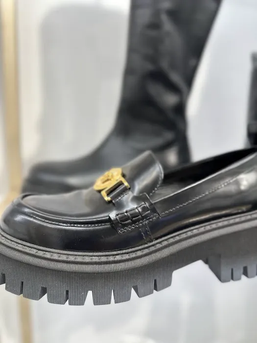 VERSACE 0