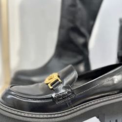 VERSACE ico