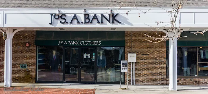 Jos A. Bank 4