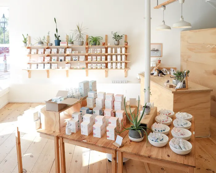 Shore Soap Co. 3